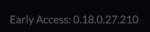 1721831930929.png