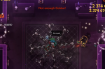 Media Player 5_21_2025 9_13_36 PM.png
