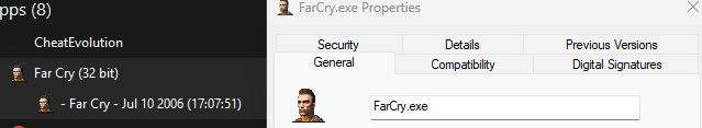 far-cry-trainer.png