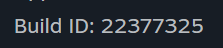 1776185589175.png