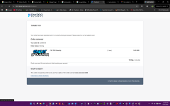 chreat evo payment.png