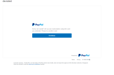 {9EB696B7-EC7D-44EF-A56C-F6E2E67DCC83}.png