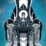 Metron