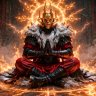 WhiteThunder696
