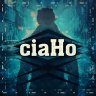 ciaHo