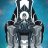 Metron