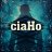 ciaHo
